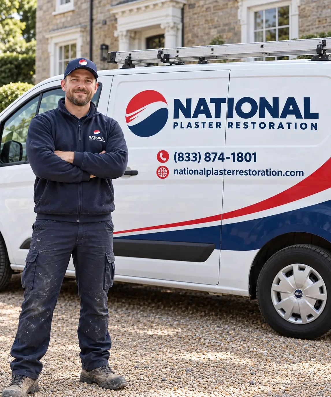 Plaster Repair Utica, NE FAQs